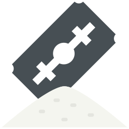 코카인 icon