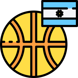 korb icon