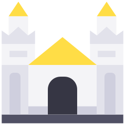 собор иконка