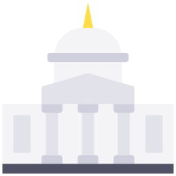 congreso icono