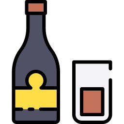 fernet icon