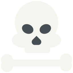 두개골 icon