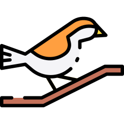 ofenvogel icon