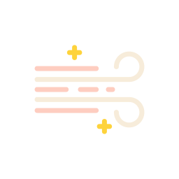 먼지 icon