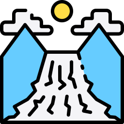 ペリト・モレノ icon