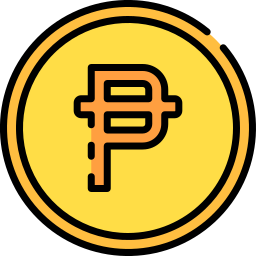 peso icon