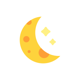 mond icon