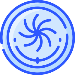 Coin icon