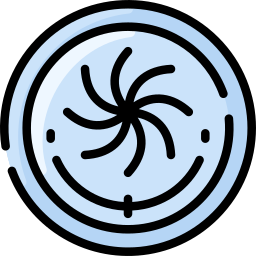 Coin icon