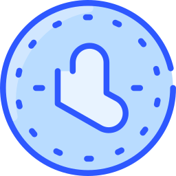 Coin icon