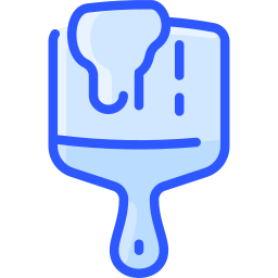 Brush icon