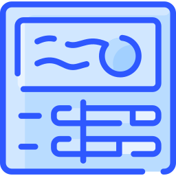 モーショングラフィックス icon