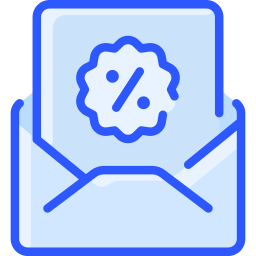 Email icon