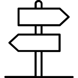paneles icono