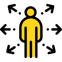 humanpictos icon
