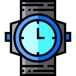 uhr icon