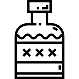 럼 주 icon