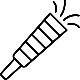 petardo icono