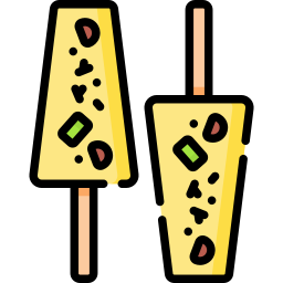 Kulfi icon