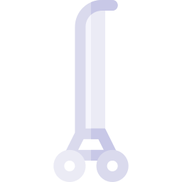 Tweezers icon