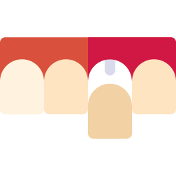 Tooth icon