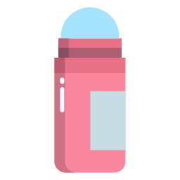 deodorant icon