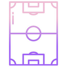 サッカー競技場 icon
