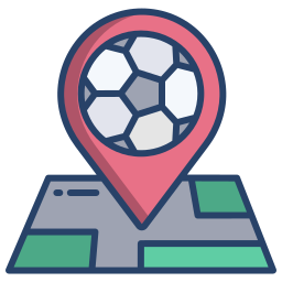 Map icon