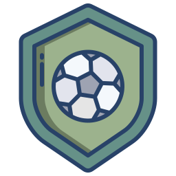 Shield icon