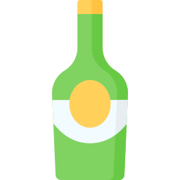 ginger ale icon