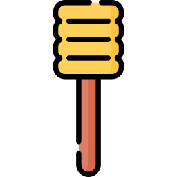 メープルタフィー icon