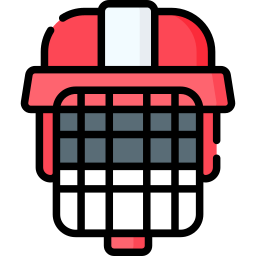 eishockey icon