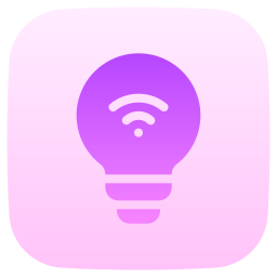 lampe icon