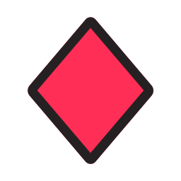 diamant icon