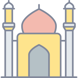 muharram icono