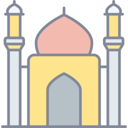 muharram icon