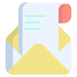 Email icon