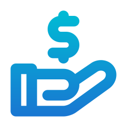 Payment icon