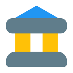 bank icon