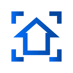 House icon