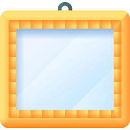 Frame icon