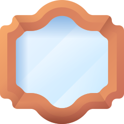 Frame icon