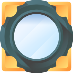 Frame icon