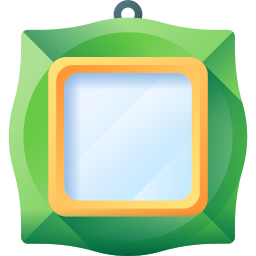 Frame icon