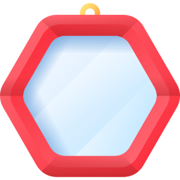 Frame icon