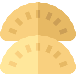 モモ icon