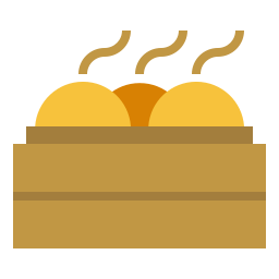 団子 icon