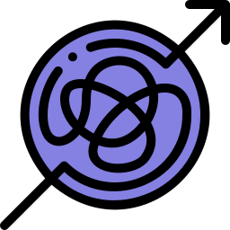 chaos icon