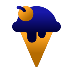 eiscreme icon