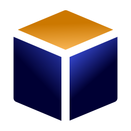 box icon